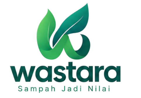 wastara.co.id